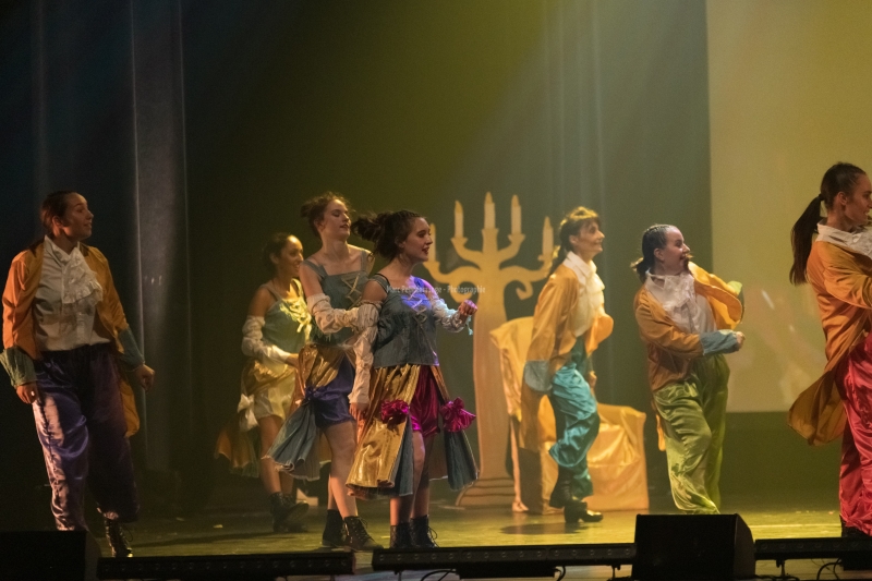 2023-07-01_marc_petitdemange_6786