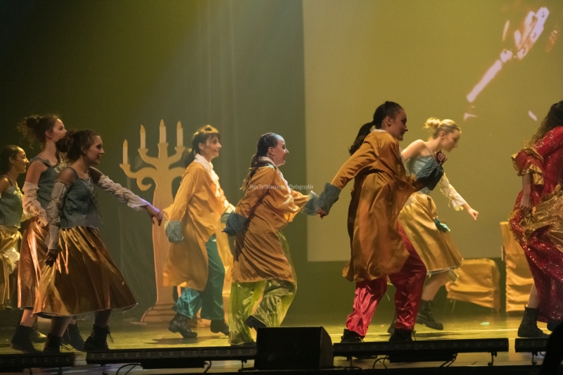 2023-07-01_marc_petitdemange_6787