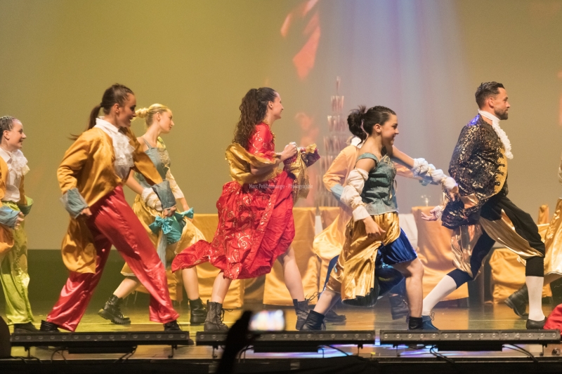 2023-07-01_marc_petitdemange_6789