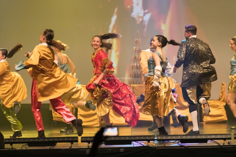 2023-07-01_marc_petitdemange_6790