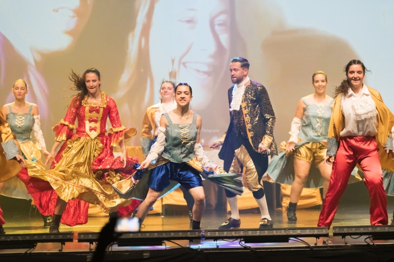 2023-07-01_marc_petitdemange_6791