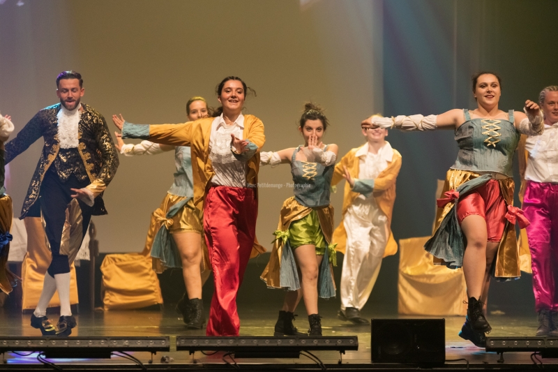 2023-07-01_marc_petitdemange_6794