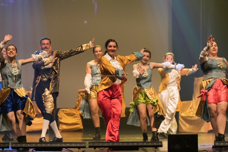 2023-07-01_marc_petitdemange_6795