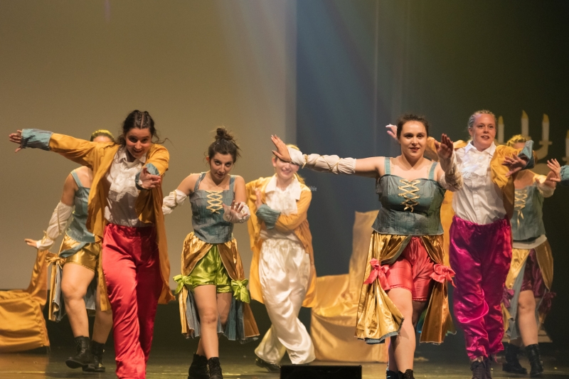 2023-07-01_marc_petitdemange_6796