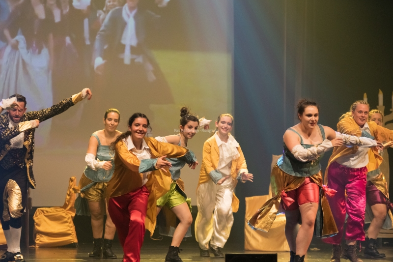 2023-07-01_marc_petitdemange_6797