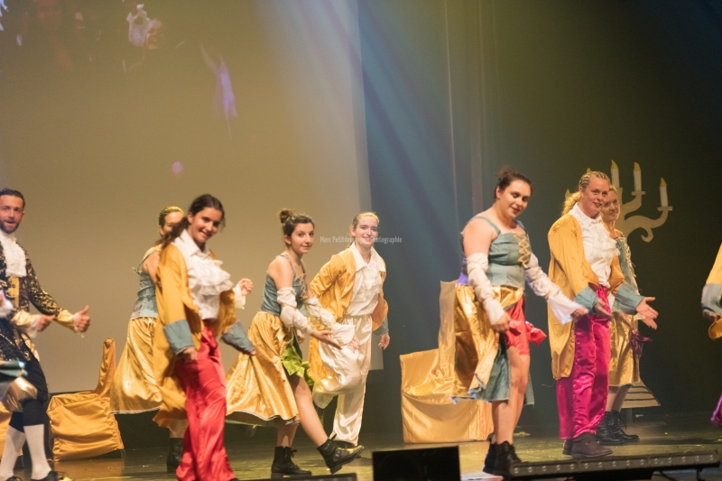 2023-07-01_marc_petitdemange_6798