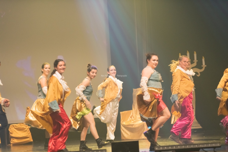 2023-07-01_marc_petitdemange_6799