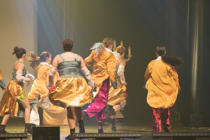 2023-07-01_marc_petitdemange_6802