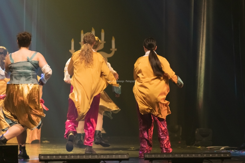 2023-07-01_marc_petitdemange_6803