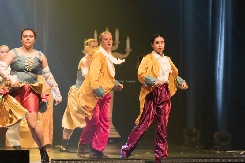 2023-07-01_marc_petitdemange_6804