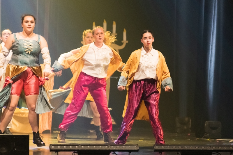 2023-07-01_marc_petitdemange_6805