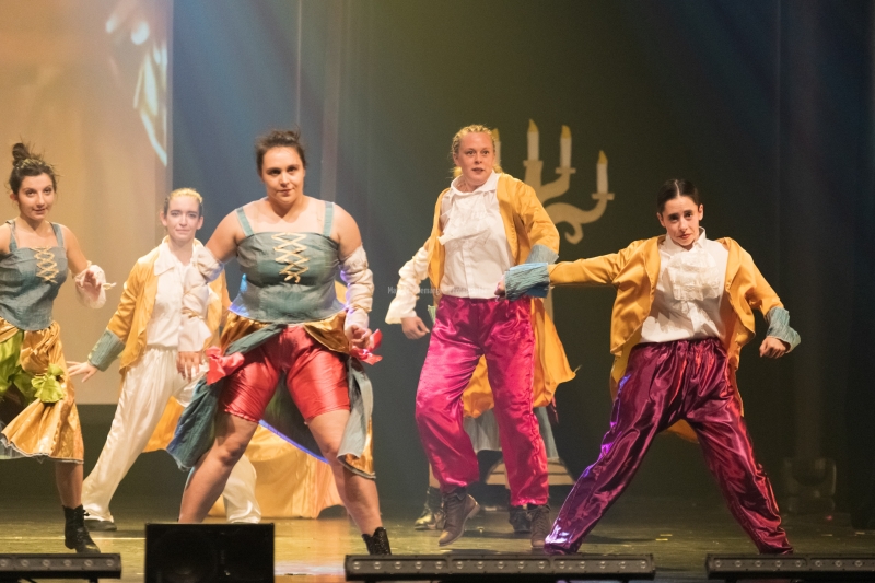 2023-07-01_marc_petitdemange_6806