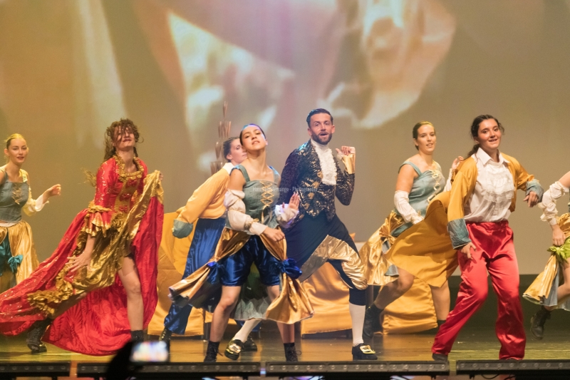 2023-07-01_marc_petitdemange_6808