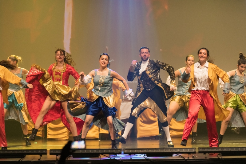 2023-07-01_marc_petitdemange_6809