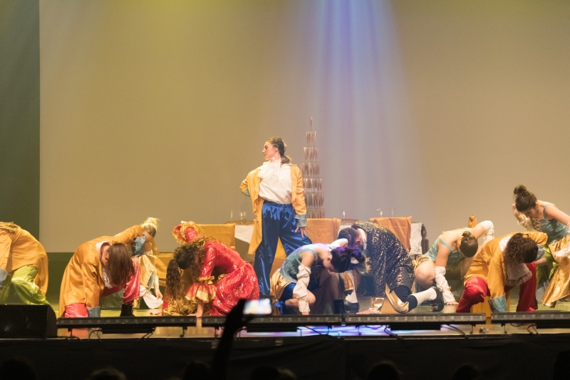 2023-07-01_marc_petitdemange_6811