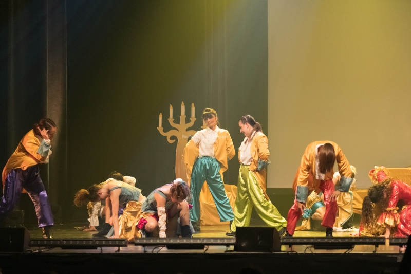 2023-07-01_marc_petitdemange_6812