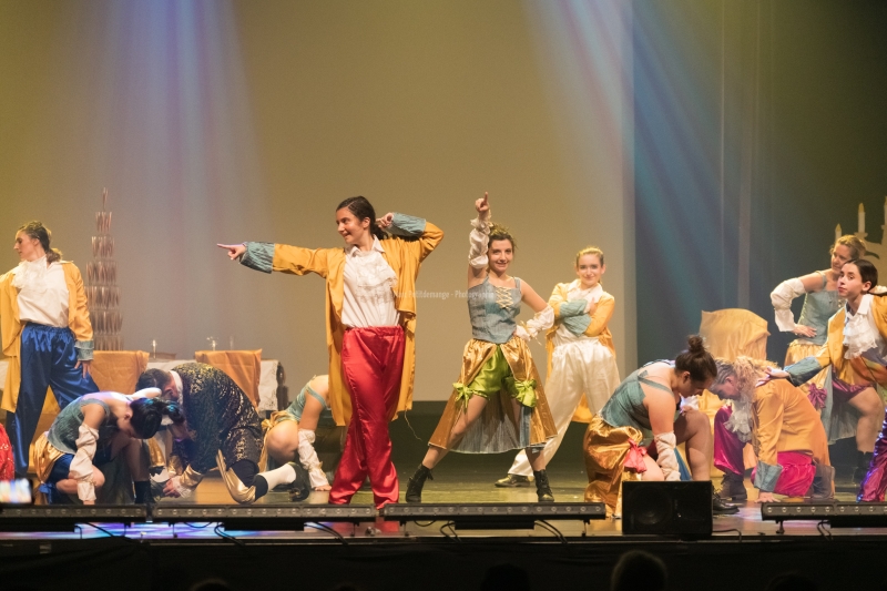 2023-07-01_marc_petitdemange_6813