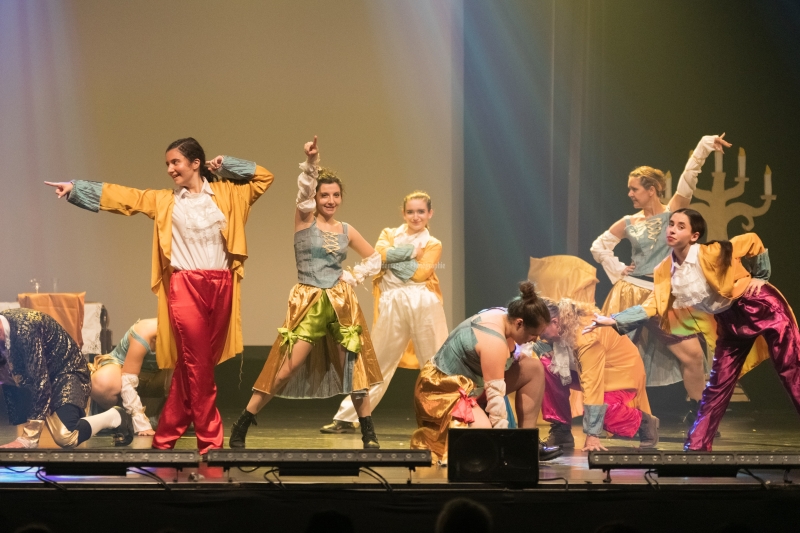 2023-07-01_marc_petitdemange_6814