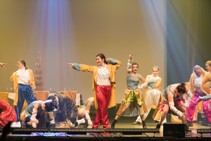 2023-07-01_marc_petitdemange_6815