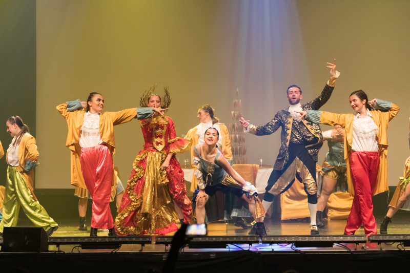 2023-07-01_marc_petitdemange_6818