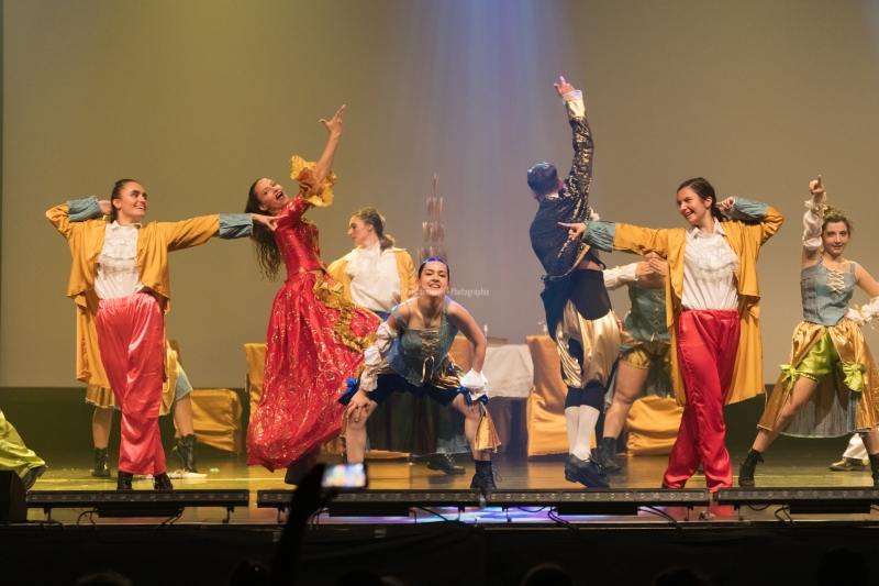 2023-07-01_marc_petitdemange_6819