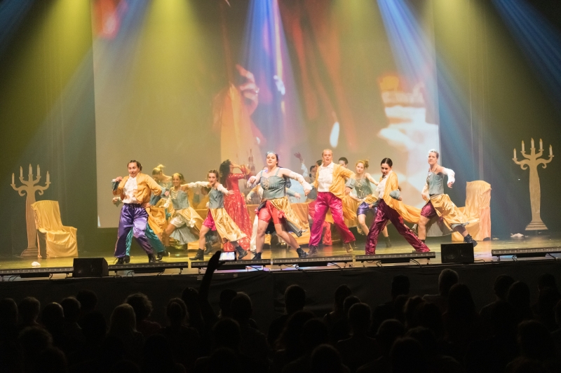 2023-07-01_marc_petitdemange_6821