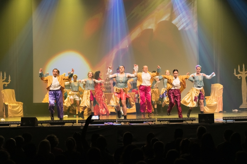 2023-07-01_marc_petitdemange_6822