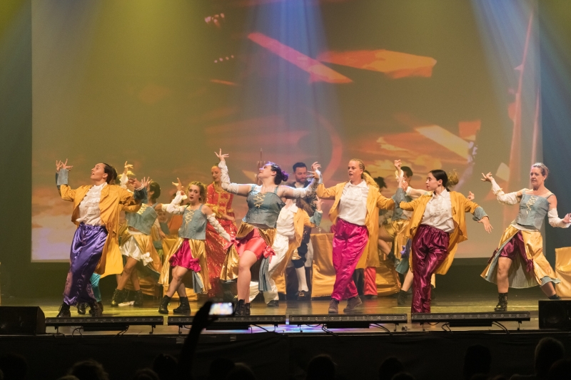 2023-07-01_marc_petitdemange_6826