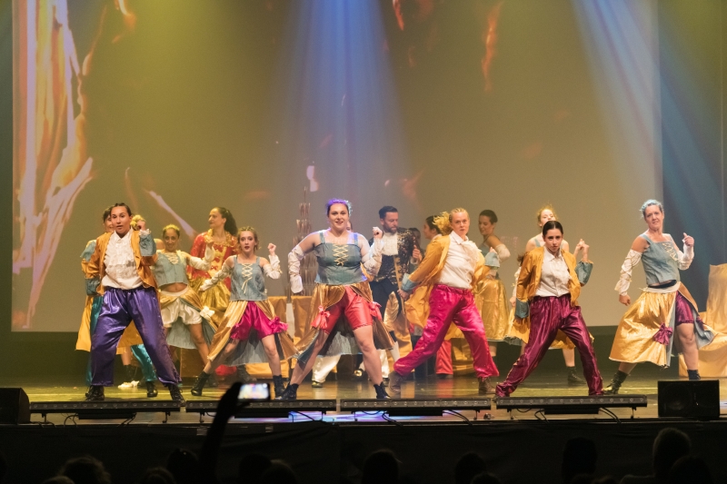 2023-07-01_marc_petitdemange_6827