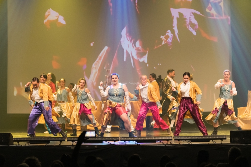 2023-07-01_marc_petitdemange_6828