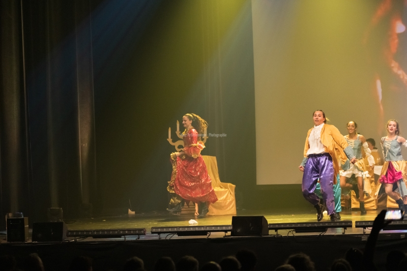 2023-07-01_marc_petitdemange_6829