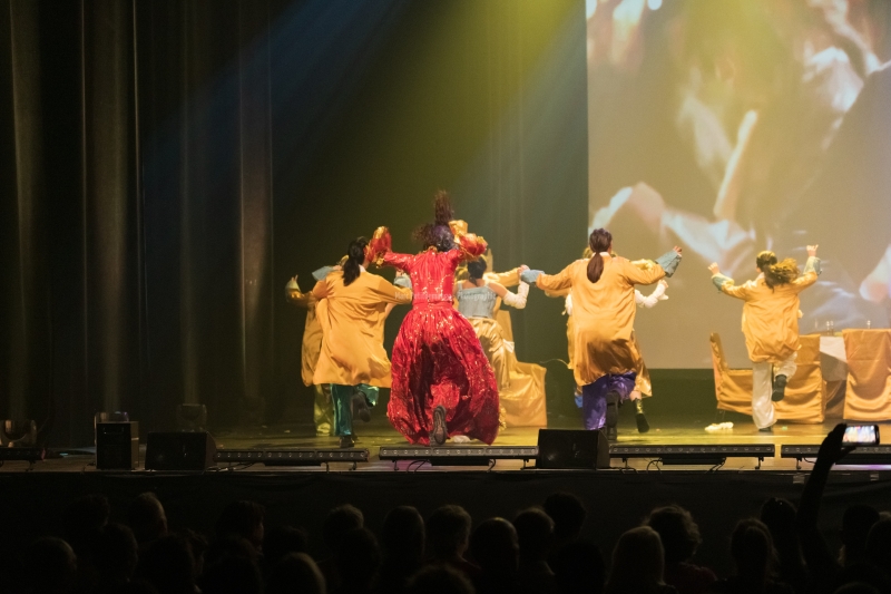 2023-07-01_marc_petitdemange_6831