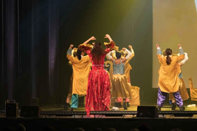 2023-07-01_marc_petitdemange_6834