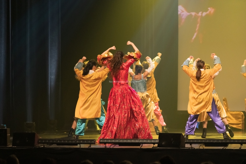 2023-07-01_marc_petitdemange_6835