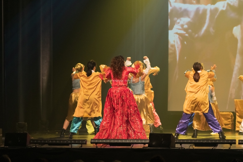 2023-07-01_marc_petitdemange_6836