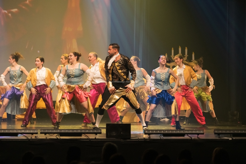 2023-07-01_marc_petitdemange_6837