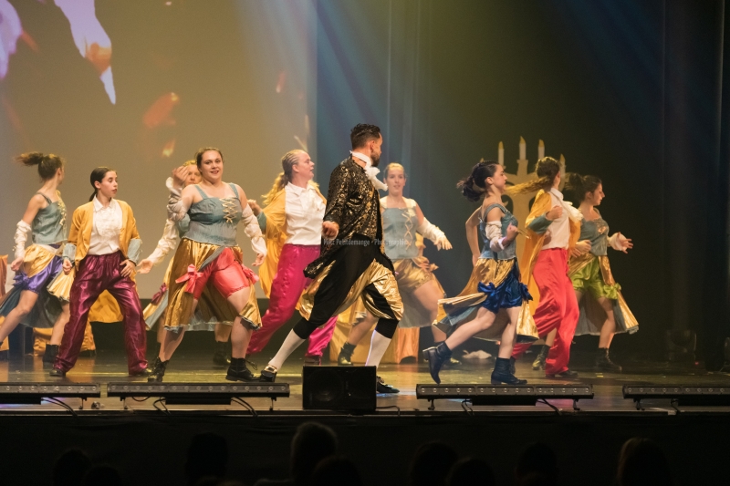 2023-07-01_marc_petitdemange_6838