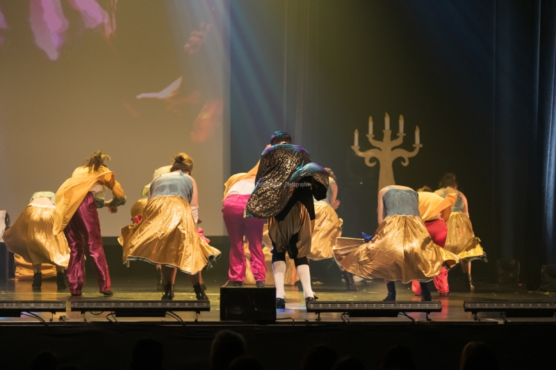 2023-07-01_marc_petitdemange_6839