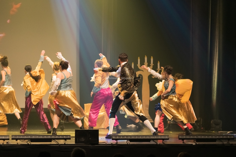 2023-07-01_marc_petitdemange_6842