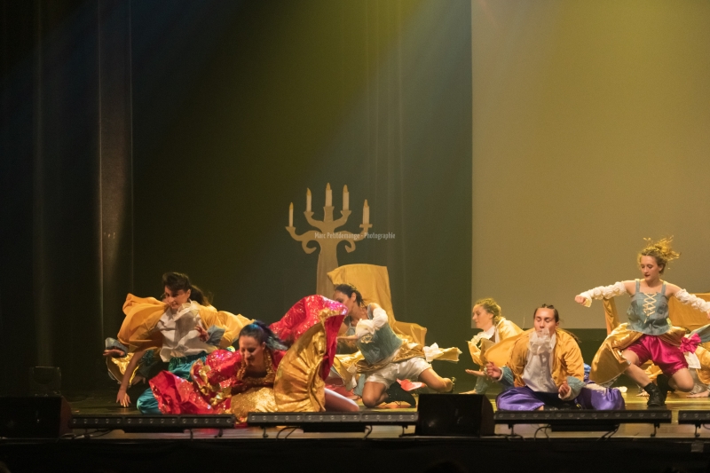 2023-07-01_marc_petitdemange_6843