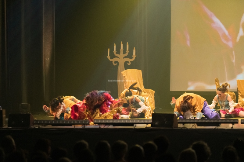 2023-07-01_marc_petitdemange_6844