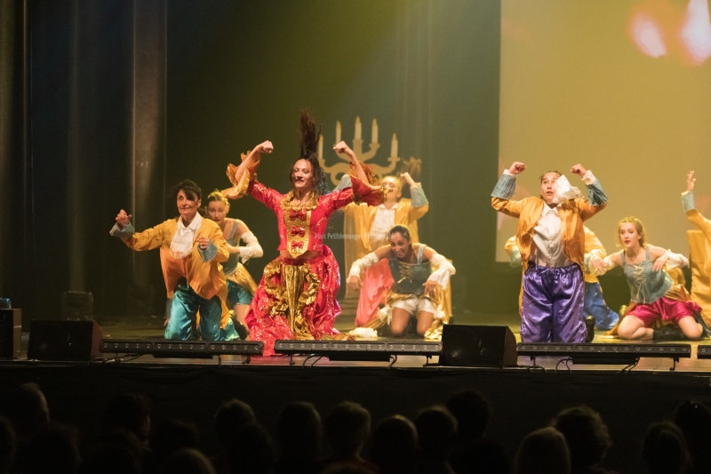 2023-07-01_marc_petitdemange_6845