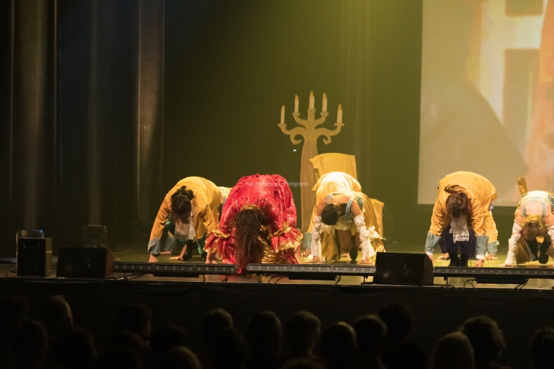 2023-07-01_marc_petitdemange_6846