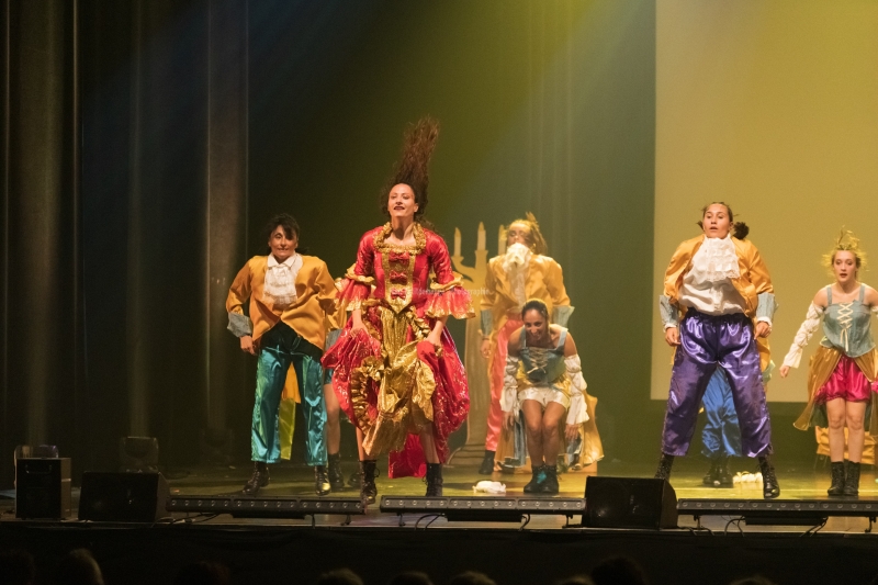 2023-07-01_marc_petitdemange_6847