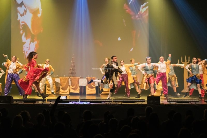 2023-07-01_marc_petitdemange_6850