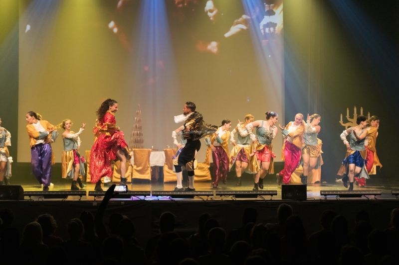 2023-07-01_marc_petitdemange_6851