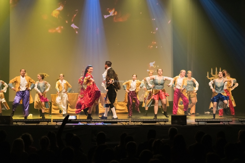 2023-07-01_marc_petitdemange_6852