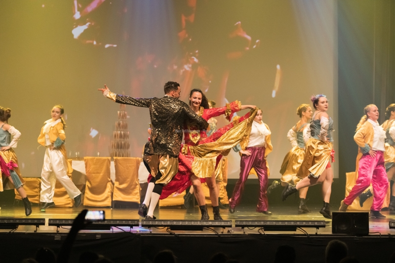 2023-07-01_marc_petitdemange_6853