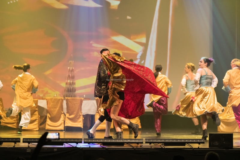 2023-07-01_marc_petitdemange_6854