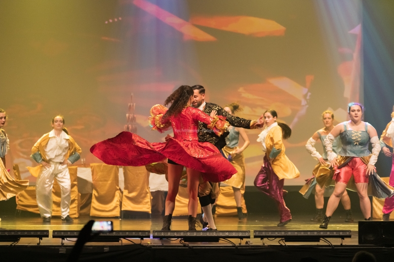 2023-07-01_marc_petitdemange_6855